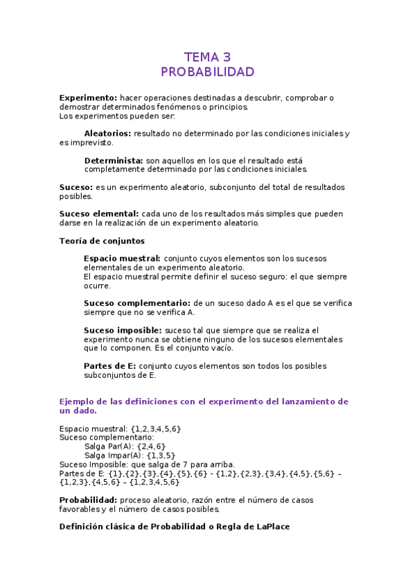 Miniatura del documento TEMA-3.docx