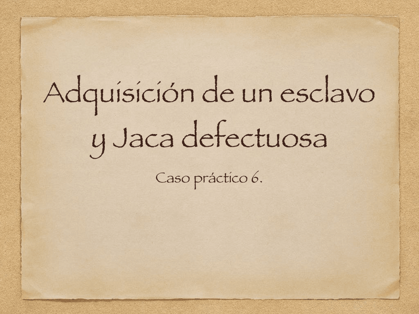 Miniatura del documento La-jaca-defectuosa-.pdf