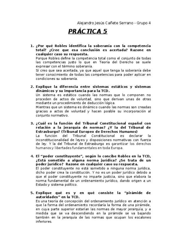 Miniatura del documento PRACTICA-5.docx