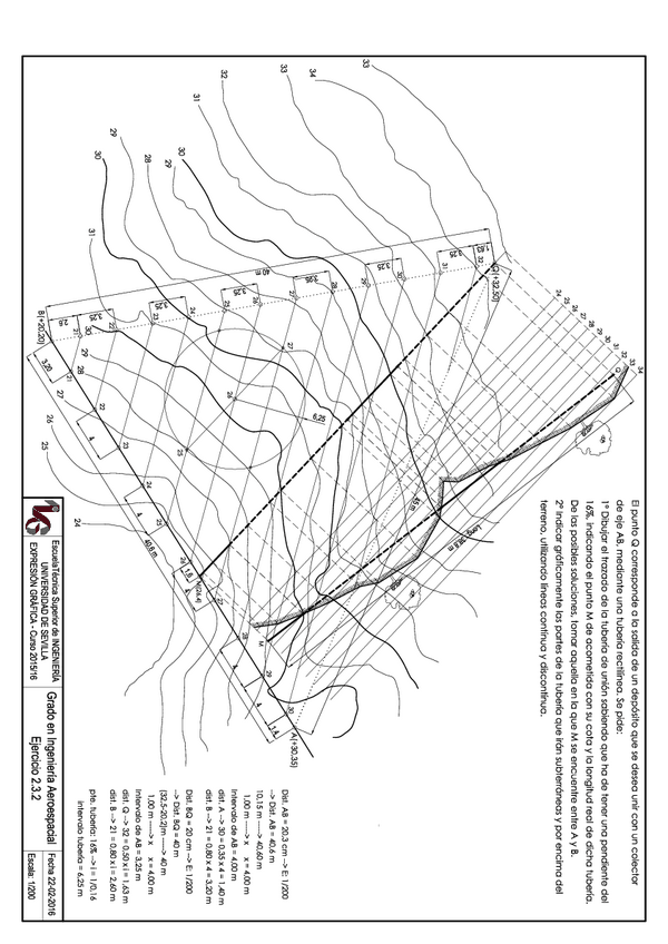 Miniatura del documento GIA_2.3.2 Res.pdf