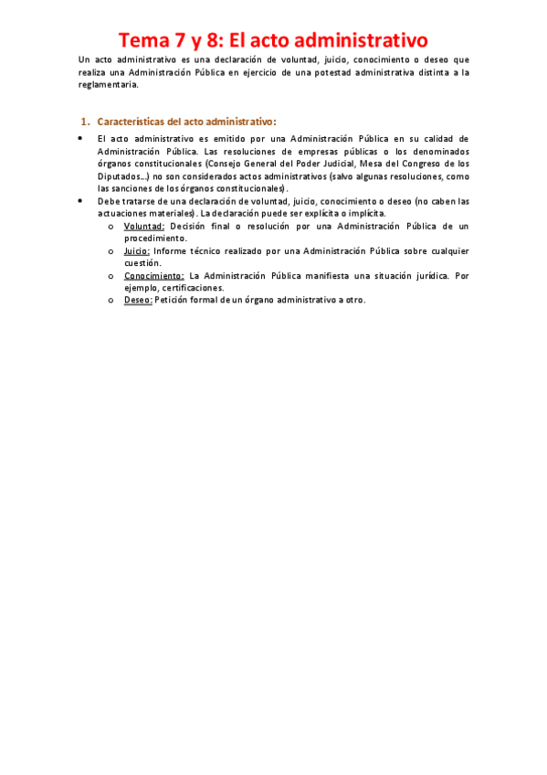 Miniatura del documento Tema-7-y-8-El-acto-administrativo.pdf