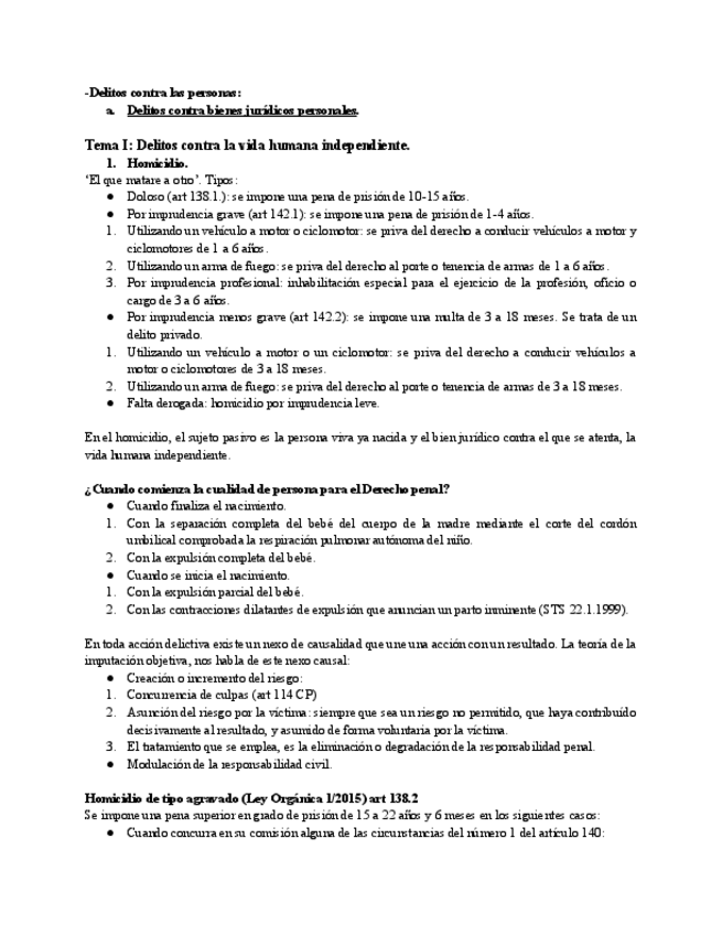 Miniatura del documento Temario derecho penal parte especial I.pdf