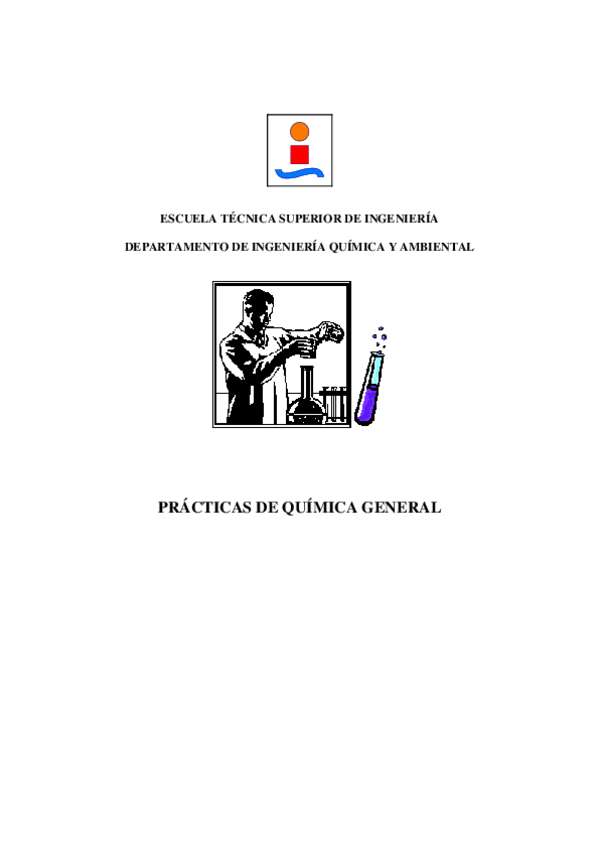 Miniatura del documento Manual de prácticas Química General GIA 15-16.pdf