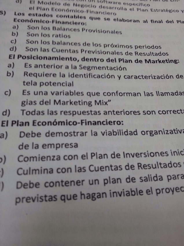 Miniatura del documento IMG-20160117-WA0004.jpg