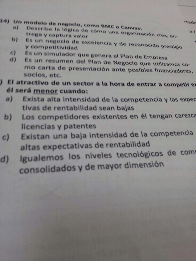 Miniatura del documento IMG-20160117-WA0005.jpg