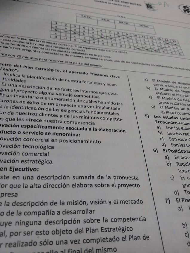 Miniatura del documento IMG-20160117-WA0006 (1).jpg