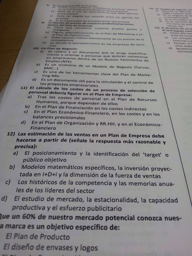 Miniatura del documento IMG-20160117-WA0007 (1).jpg