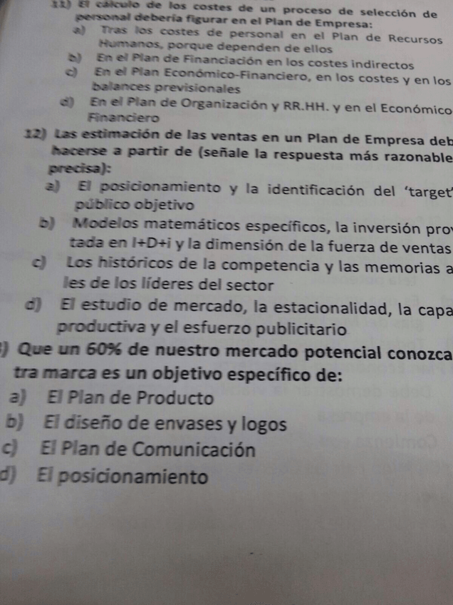 Miniatura del documento IMG-20160117-WA0008 (2).jpg