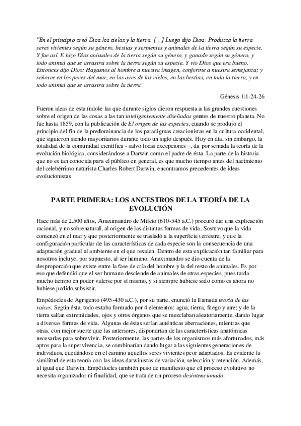 Miniatura del documento TRABAJO DARWIN.pdf