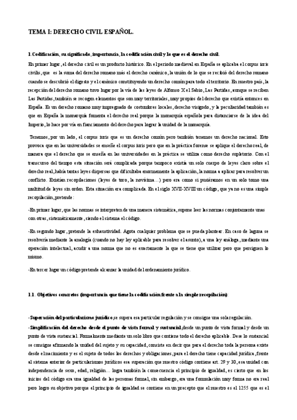 Miniatura del documento Civil I cecilia gomez salvago.pdf