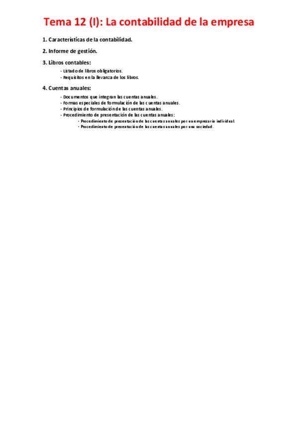 Miniatura del documento Tema-12-I-La-contabilidad-de-la-empresa.pdf