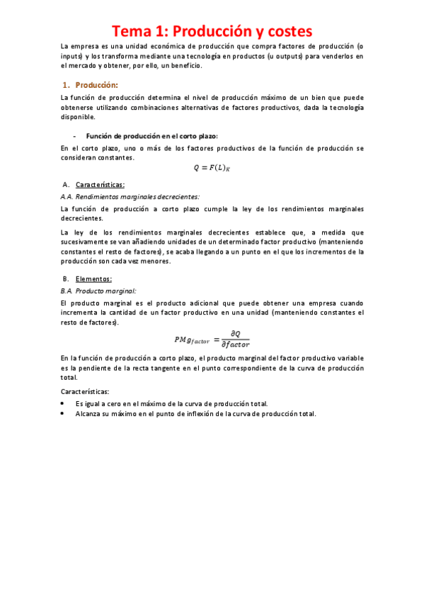 Miniatura del documento Tema-1-Produccion-y-costes.pdf