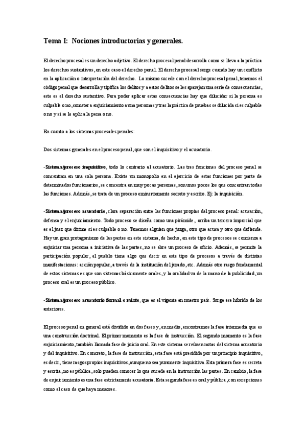 Miniatura del documento Temas introductorios 1 y 2.pdf