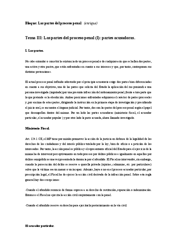 Miniatura del documento Tema III.pdf