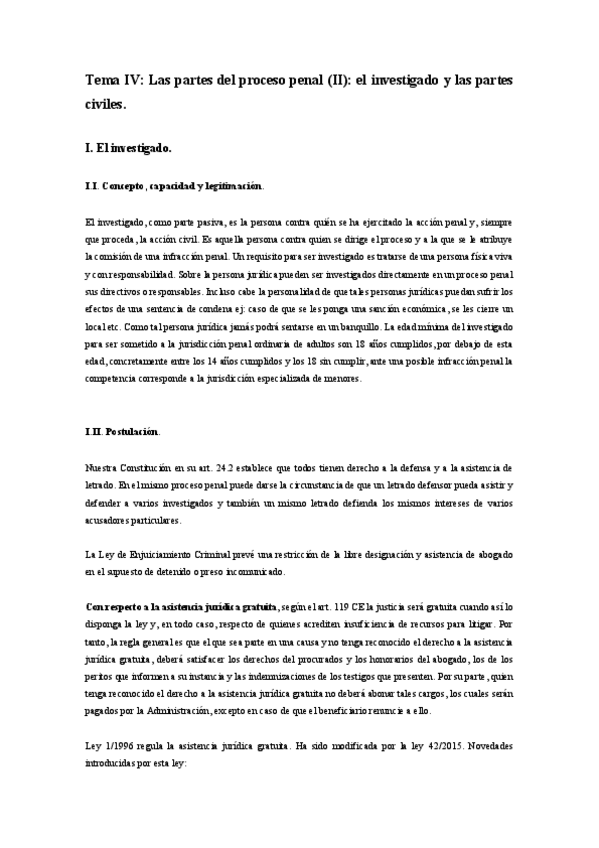 Miniatura del documento Tema IV.pdf