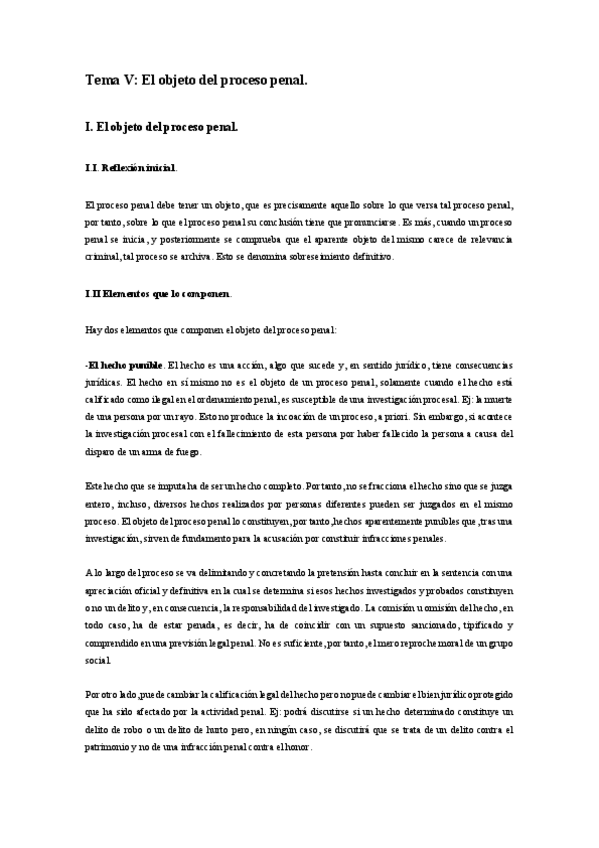 Miniatura del documento Tema V.pdf
