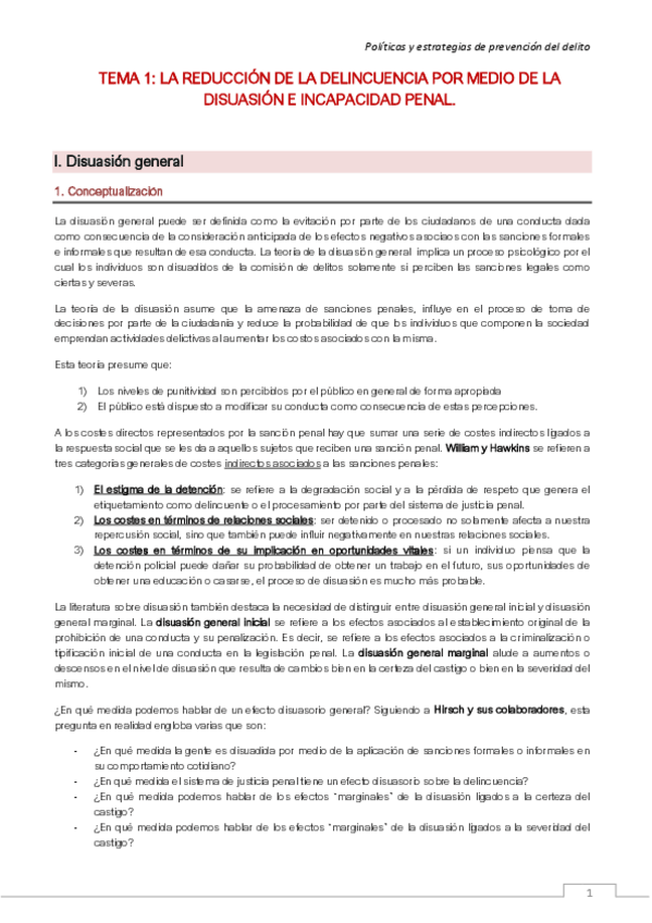 Miniatura del documento TEMA-1.pdf