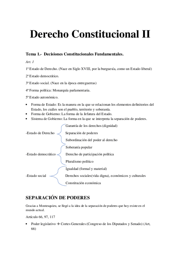 Miniatura del documento Derecho-Constitucional-II.docx