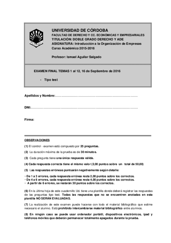 Miniatura del documento INTOE-TEST-SEPT.docx