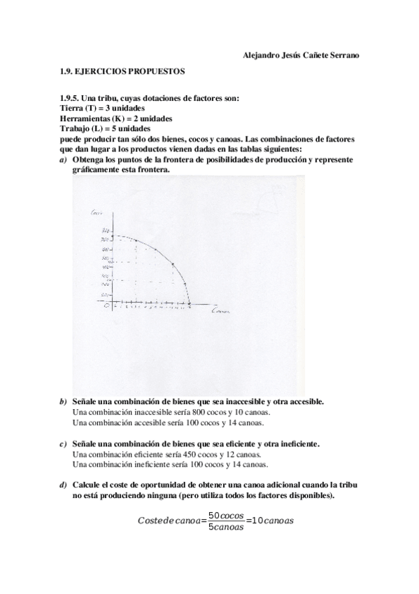 Miniatura del documento ACTS-TEMA-1.docx