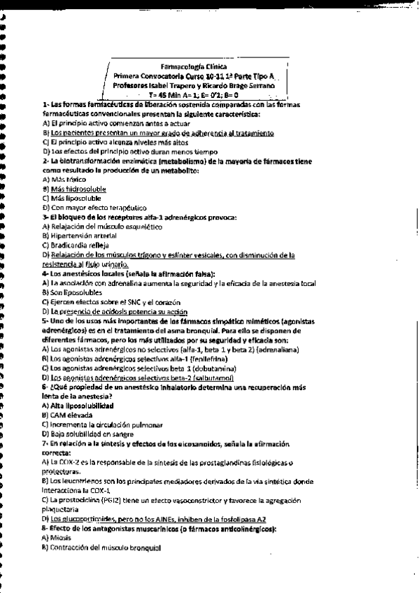 Miniatura del documento Examenes-FARMA.pdf