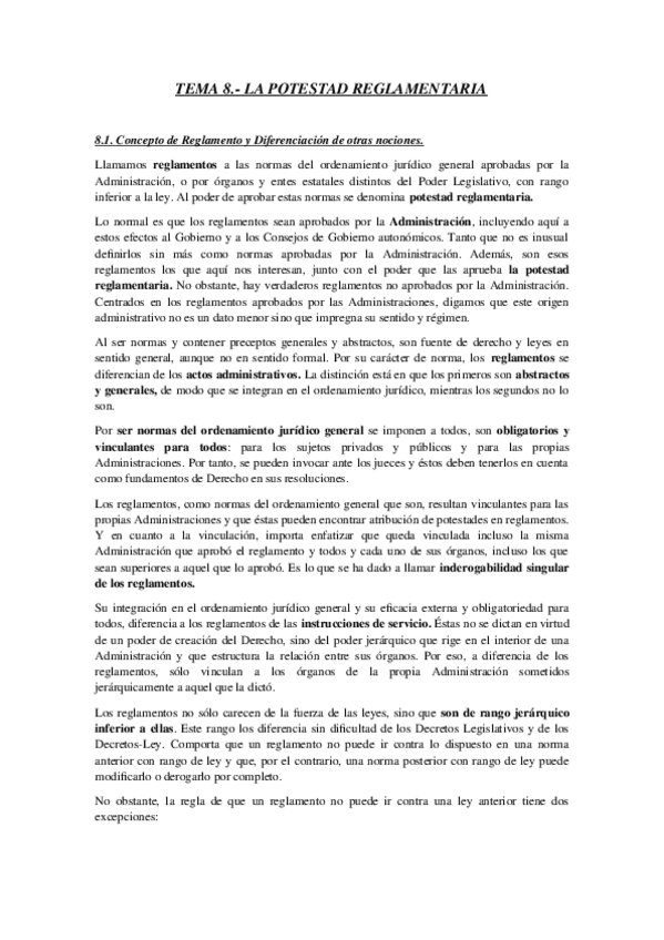 Miniatura del documento TEMA-8.docx