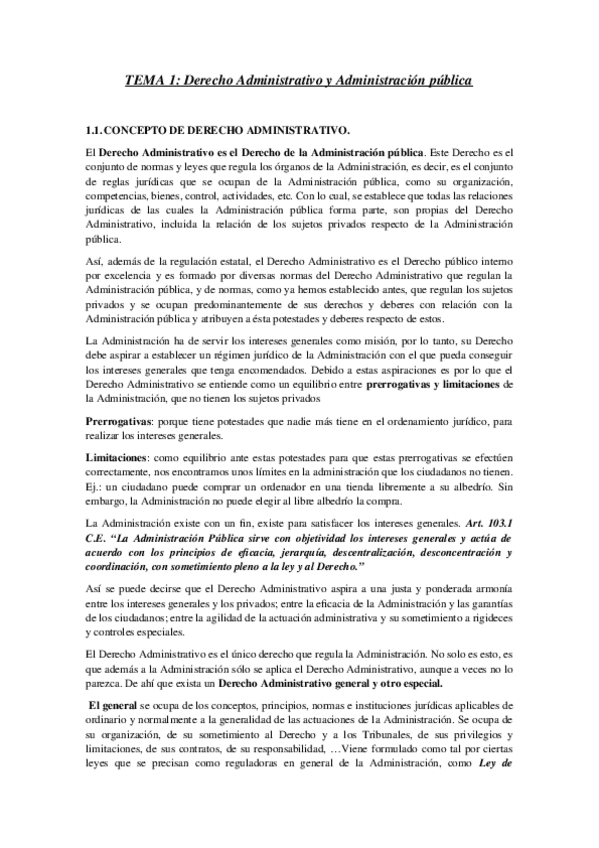 Miniatura del documento TEMA-1.docx