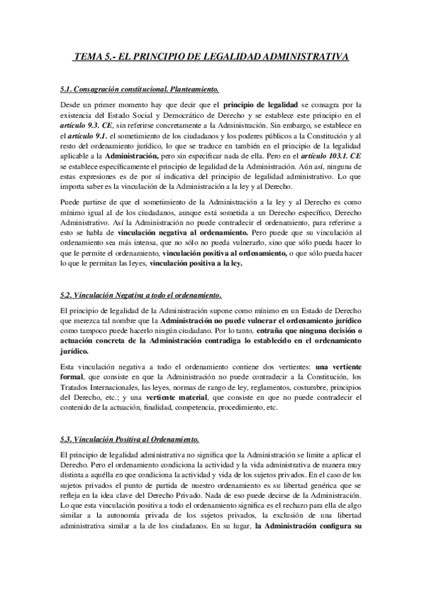 Miniatura del documento TEMA-5.docx