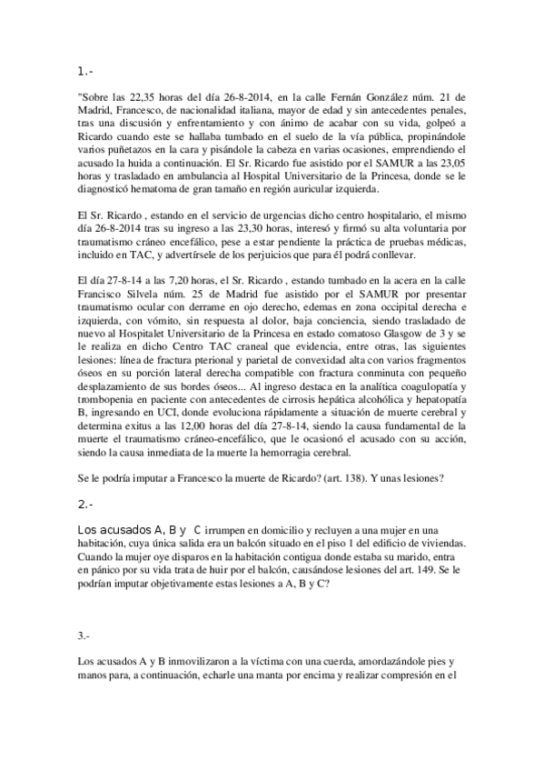 Miniatura del documento casos-imputacion-objetiva-tarea.docx