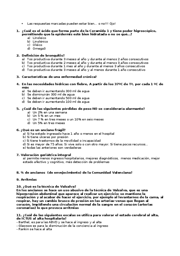 Miniatura del documento EXAMEN-I-geriatria.doc