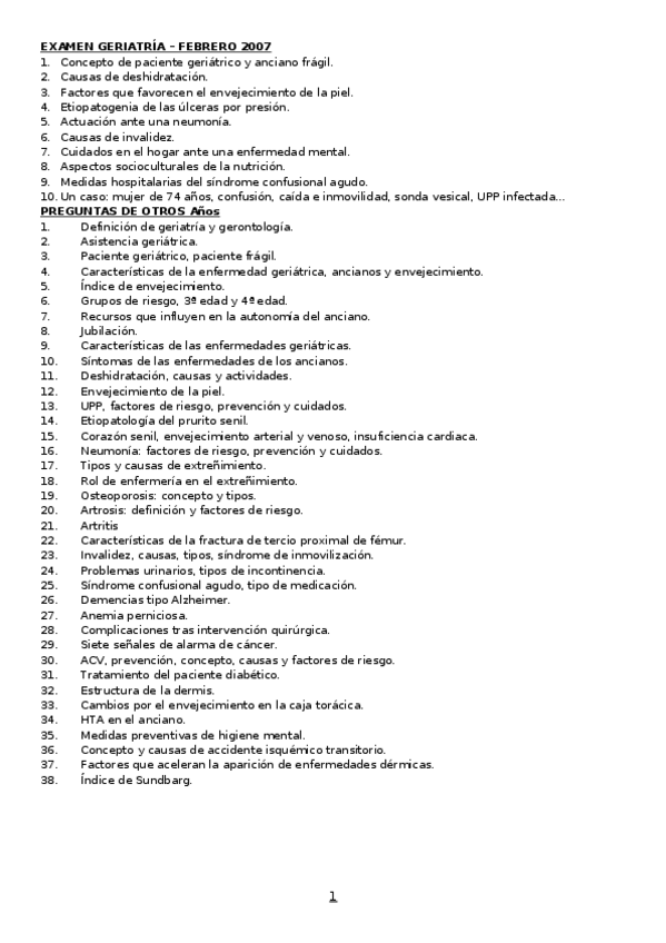 Miniatura del documento geriatria-preguntas-examen-1.doc