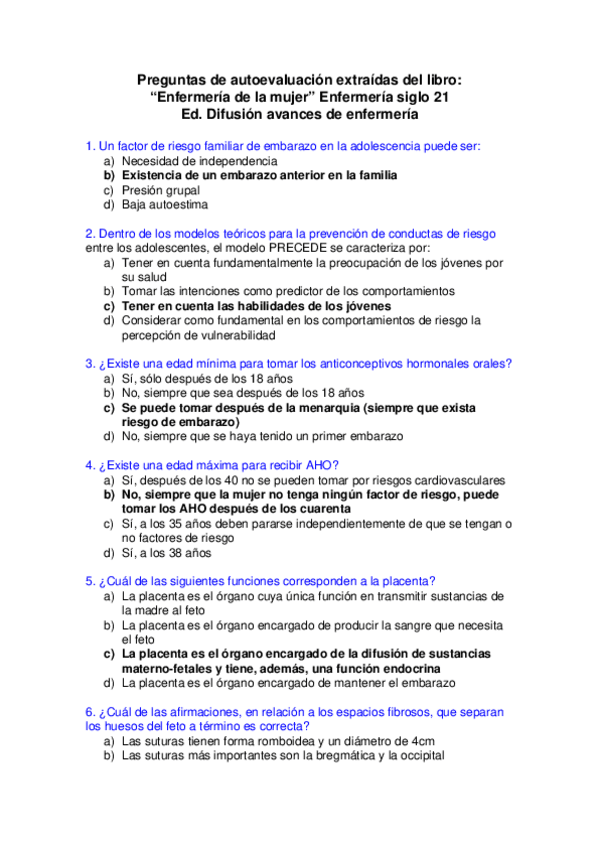 Miniatura del documento EXAMEN-1-MATERNO-I.doc