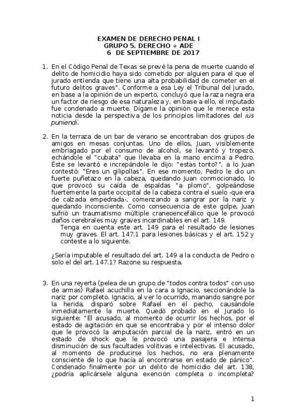 Miniatura del documento EXAMEN-PENAL-I-SEPTIEMBRE-2017.docx