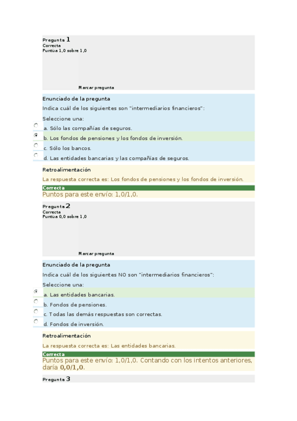 Miniatura del documento TESTS-TEMA-2.docx