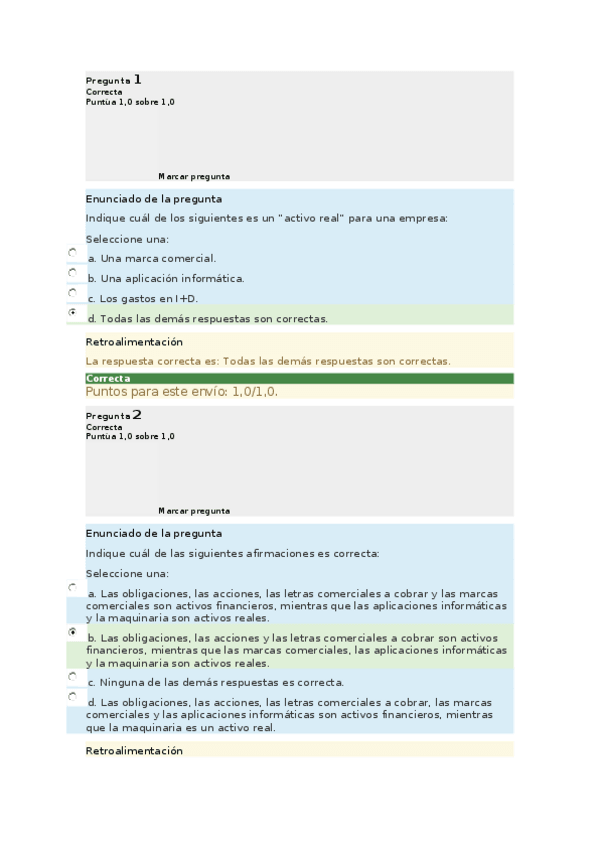 Miniatura del documento TESTS-TEMA-1.docx