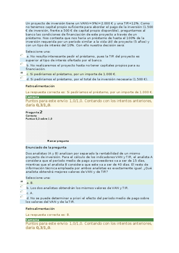 Miniatura del documento TESTS-TEMA-6.docx