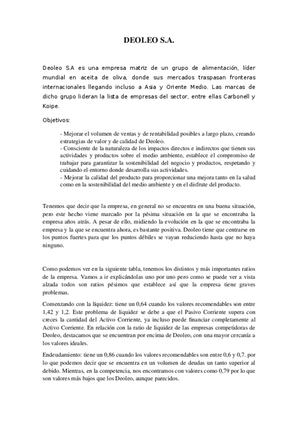 Miniatura del documento REDACCION-DEOLEO.docx