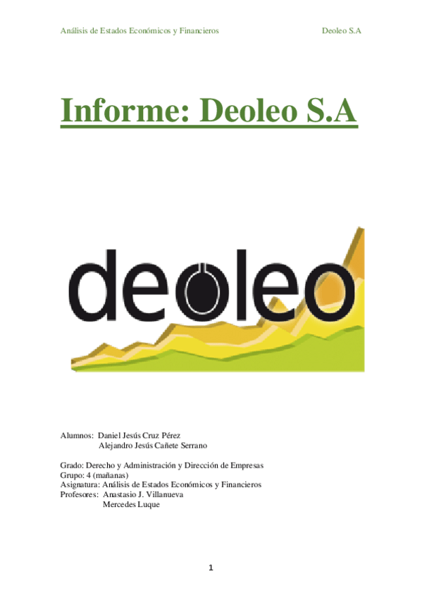 Miniatura del documento TRABAJO-DEOLEO-SA.pdf
