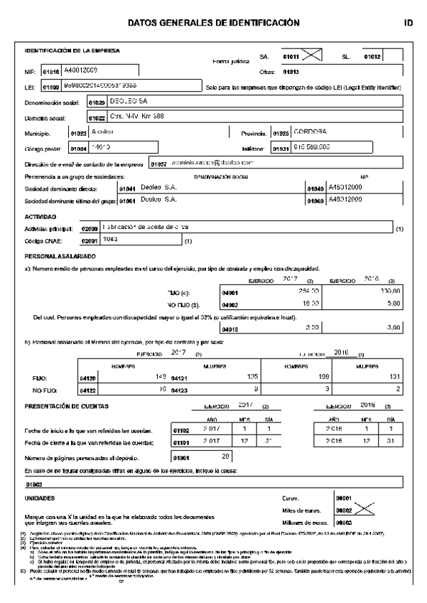 Miniatura del documento INFORMES-DE-DEOLEO-SA-2017.pdf