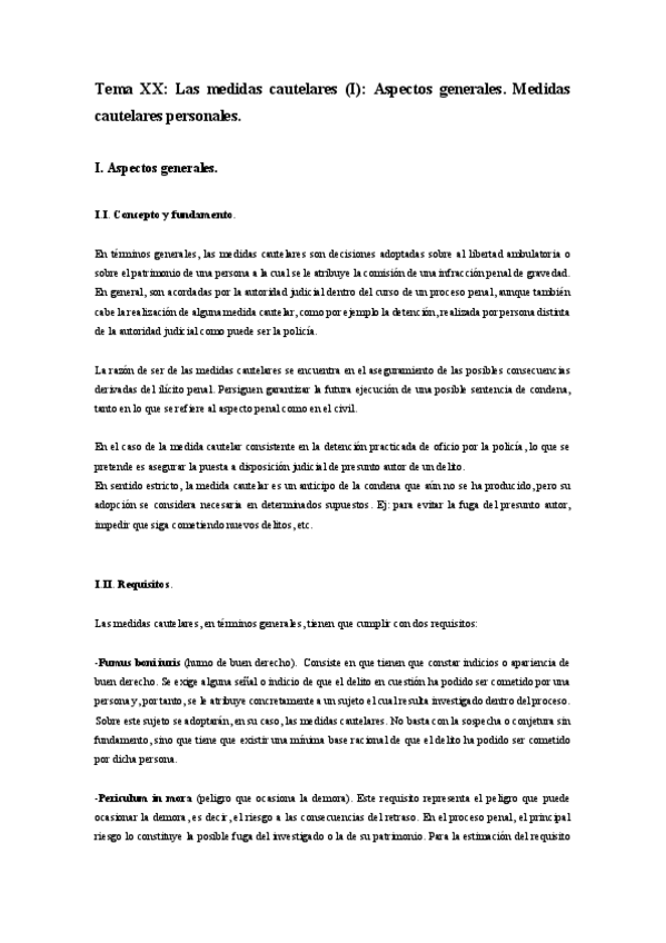 Miniatura del documento Tema XX.pdf
