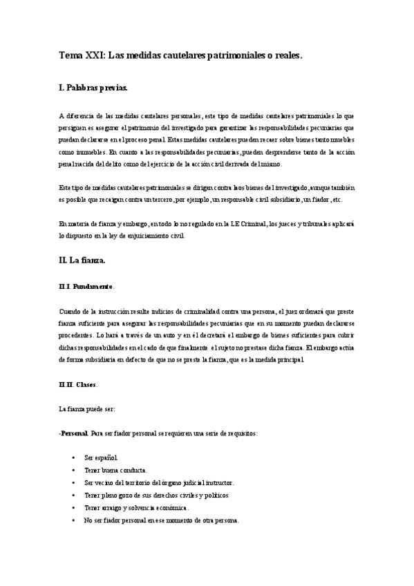Miniatura del documento Tema XXI.pdf