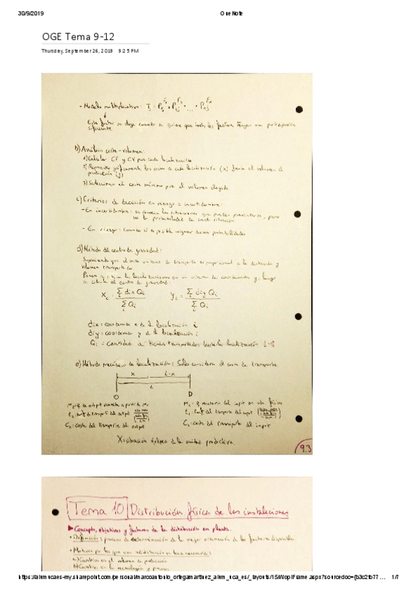 Miniatura del documento OGE-Temas-9-12.pdf