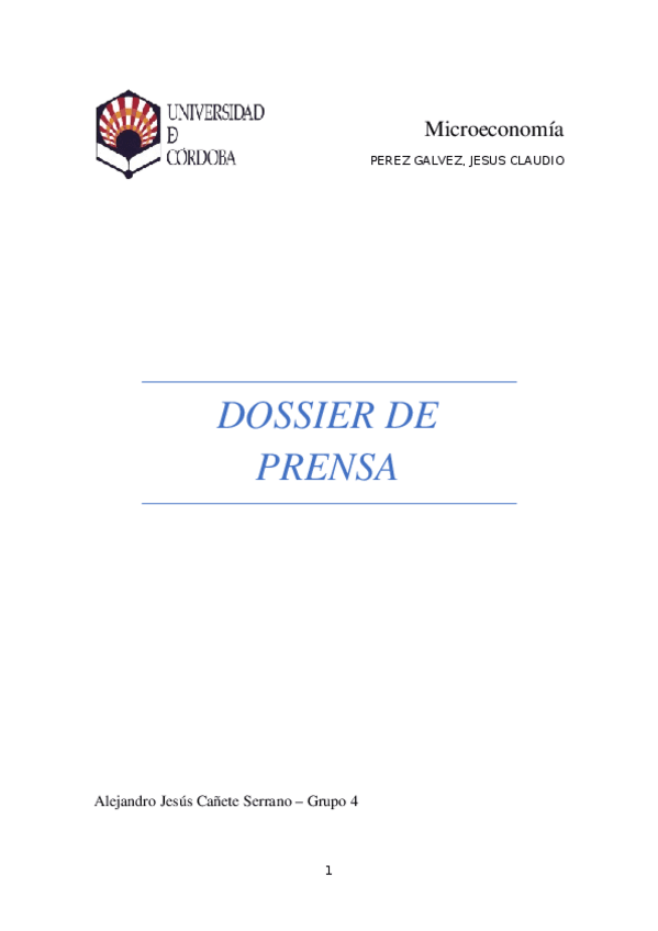 Miniatura del documento DOSSIER-DE-PRENSA.docx
