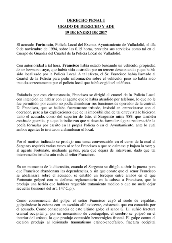 Miniatura del documento DERECHO-PENAL-I-examen.docx