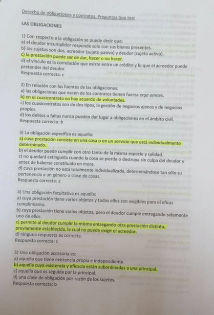 Miniatura del documento 1.png