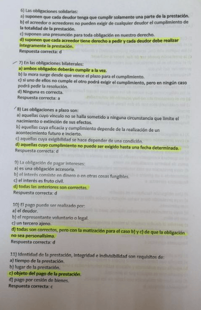 Miniatura del documento 2.png