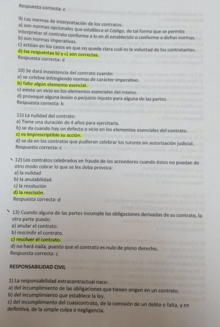 Miniatura del documento 5.png