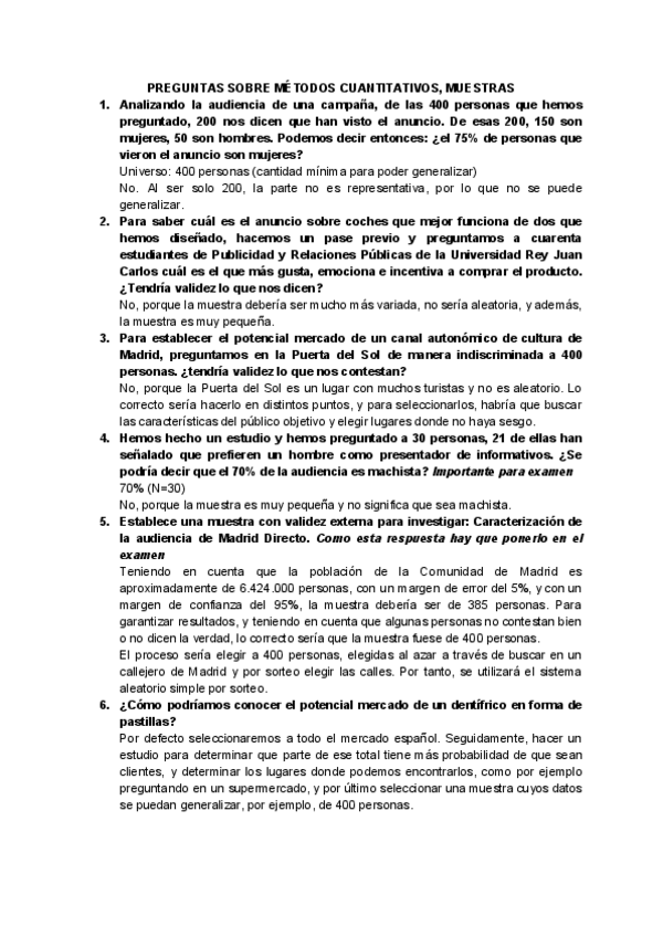 Miniatura del documento Practicas-de-clase.pdf