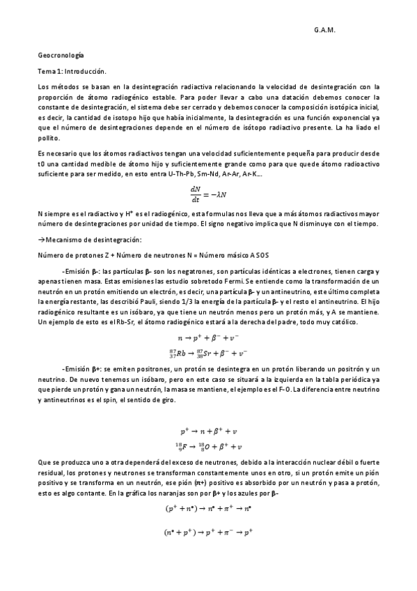 Miniatura del documento Geocronologia.pdf