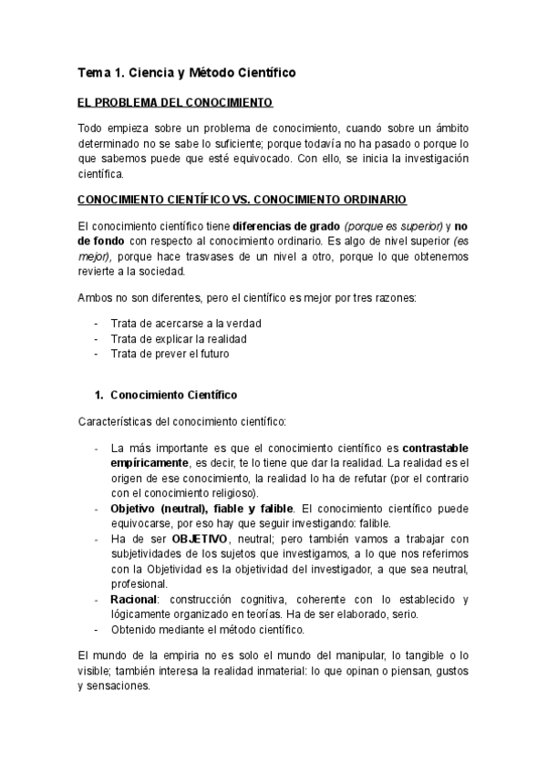 Miniatura del documento T1-metodos-Gloria.pdf